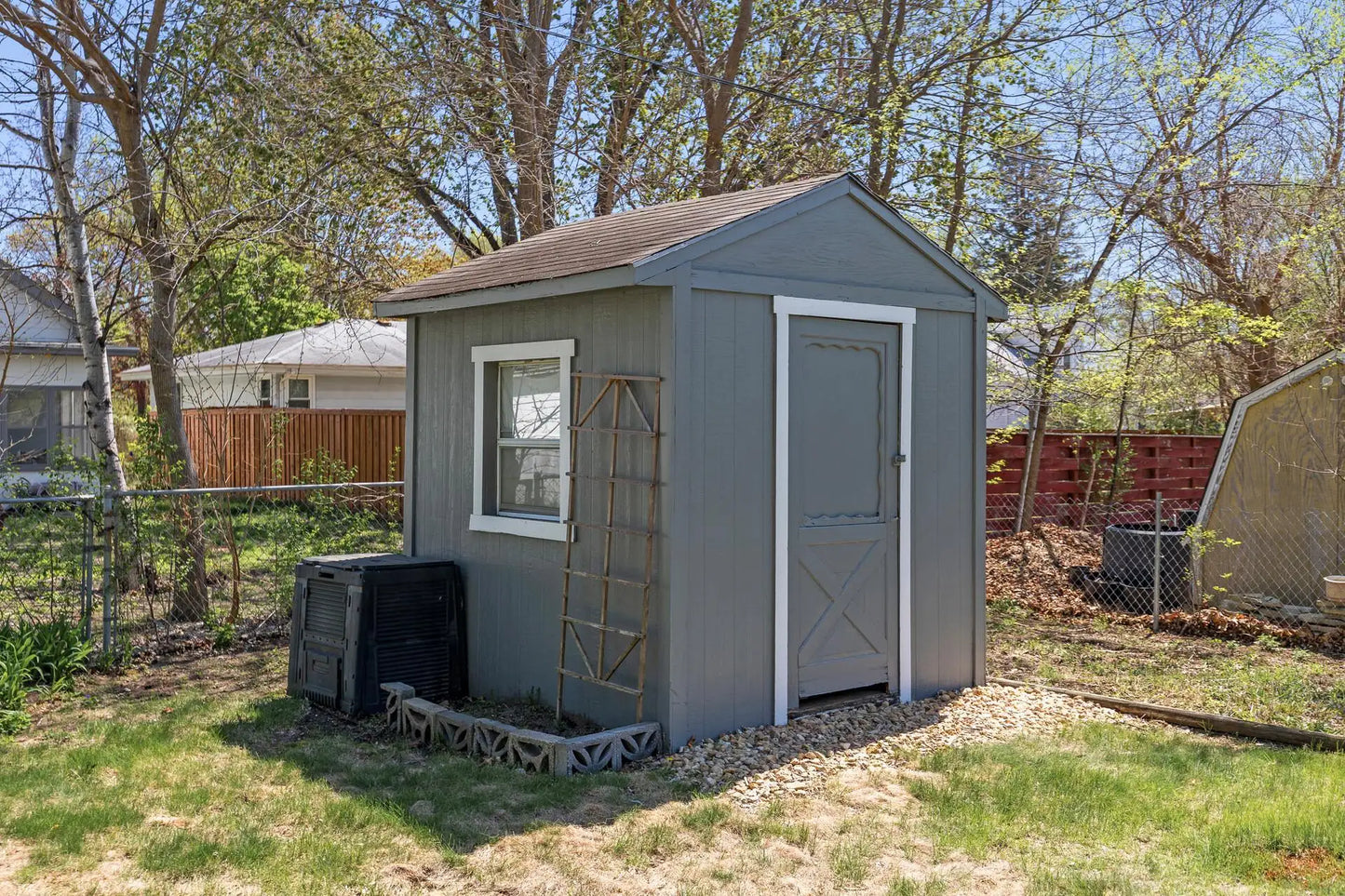 10709 Abbott Avenue, Bloomington, MN 55431