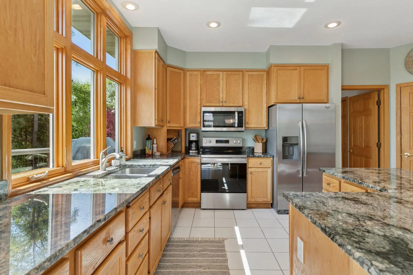 4281 Rosemary Court, Eagan, MN 55123