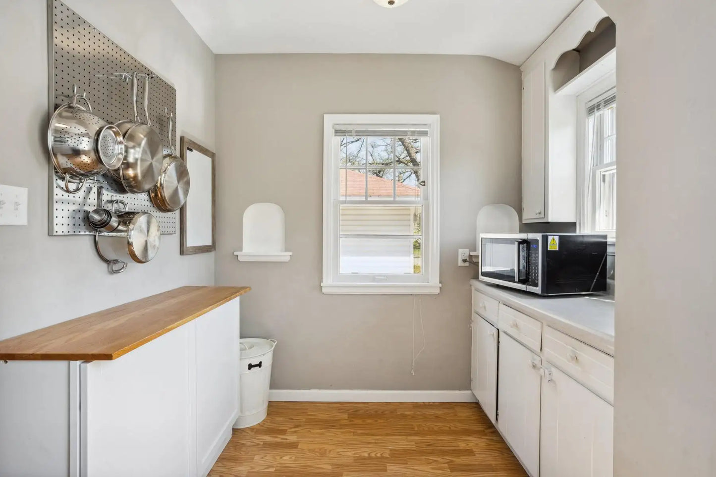 6616 Russell Avenue, Richfield, MN 55423