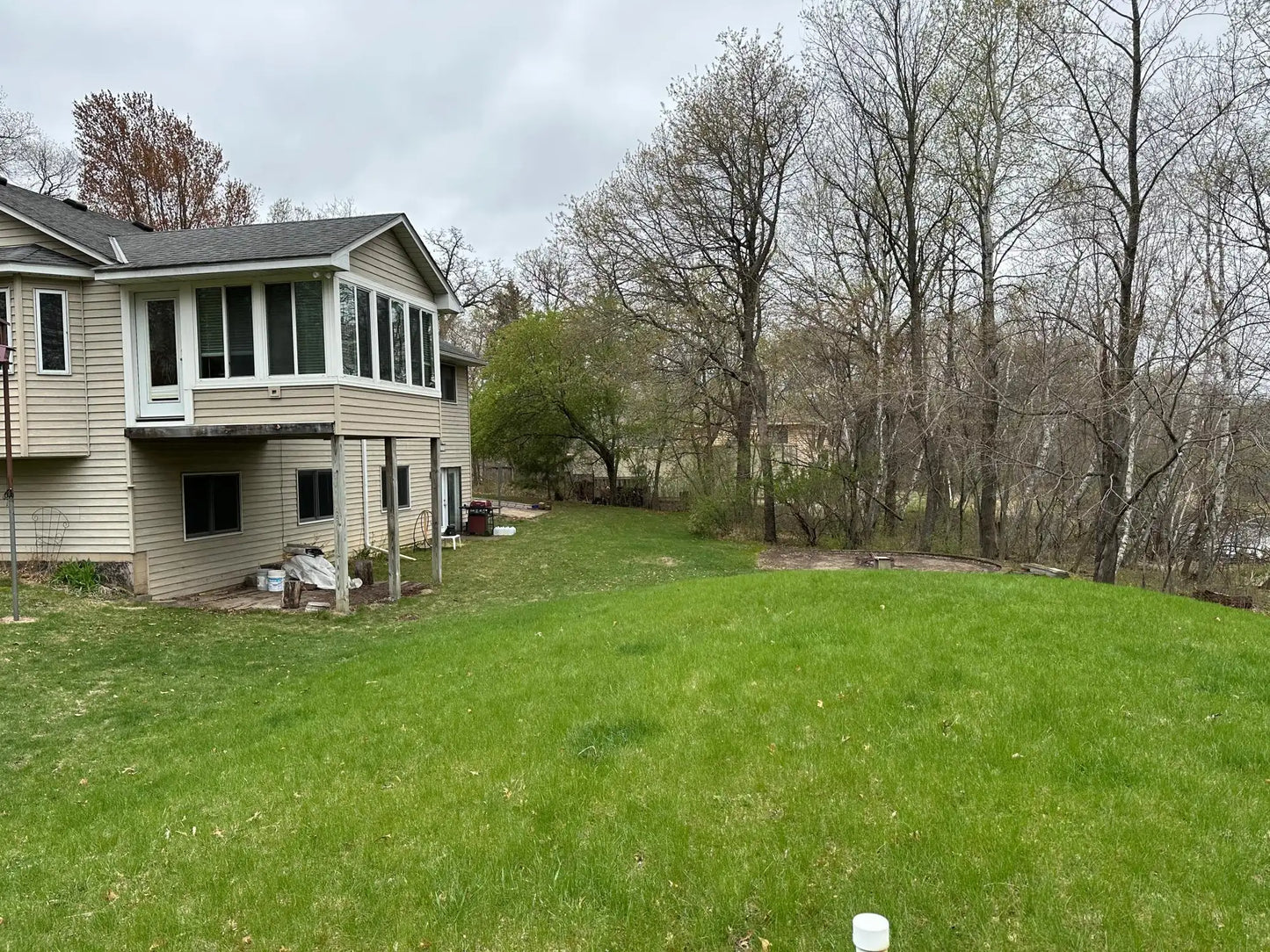 14101 202nd Avenue, Elk River, MN 55330