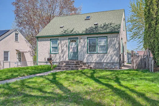255 Wyoming Street, Saint Paul, MN 55107