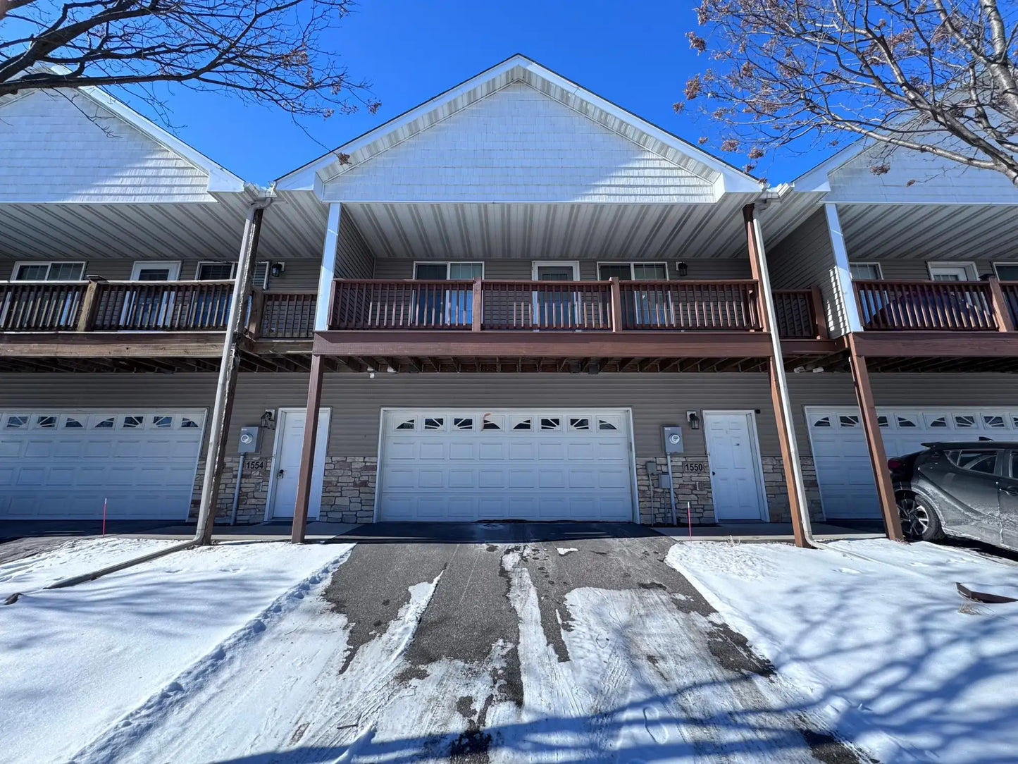 1550 Lincoln Park Drive, South Saint Paul, MN 55075