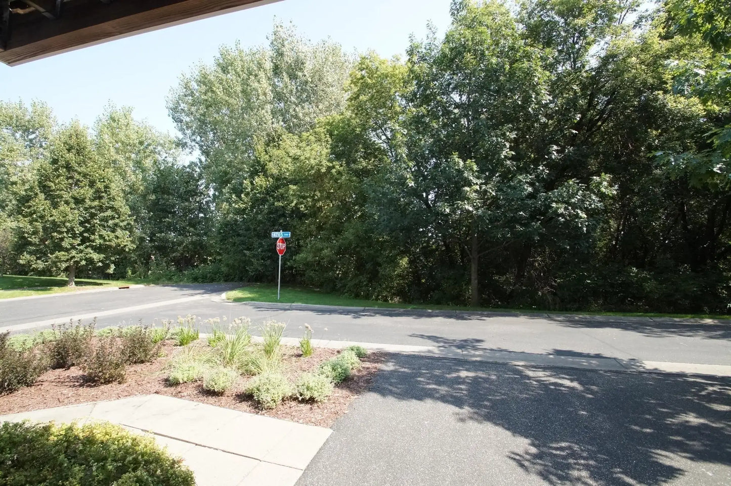 4765 Victor Path, Hugo, MN 55038