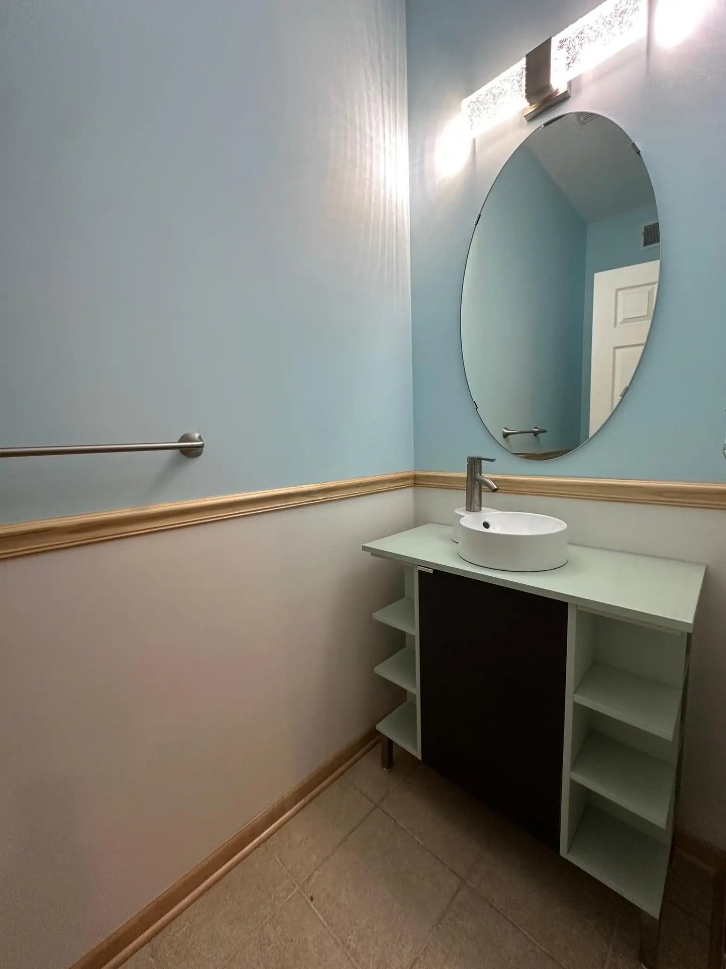 4553 Victor Path, Hugo, MN 55038