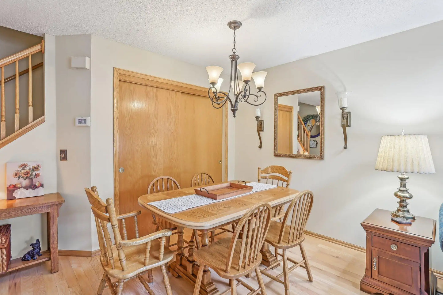 4336 Meghan Lane, Eagan, MN 55122