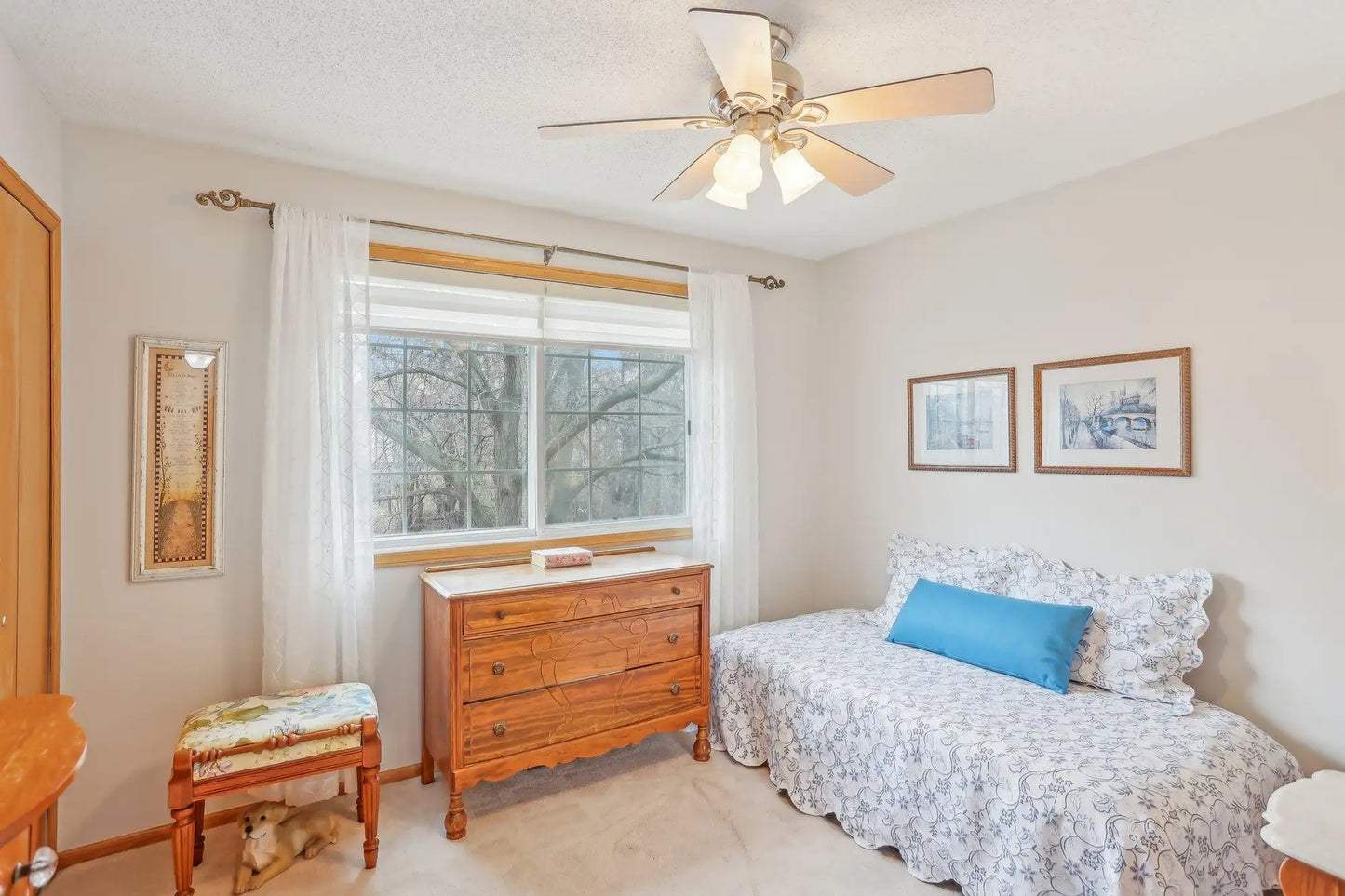 4336 Meghan Lane, Eagan, MN 55122