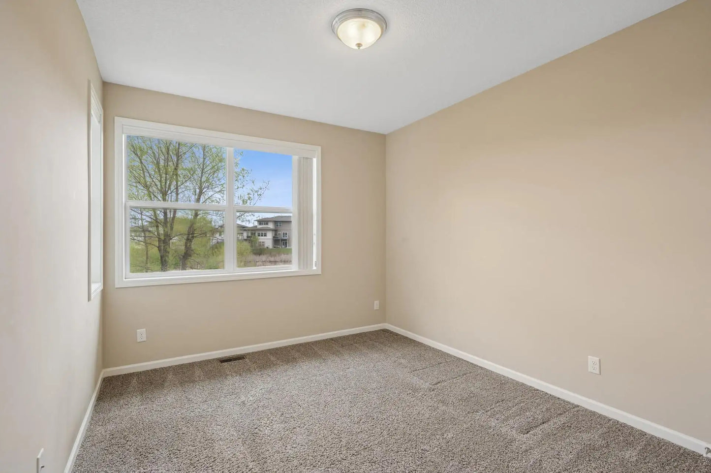 1323 Lylewood Parkway, Carver, MN 55315