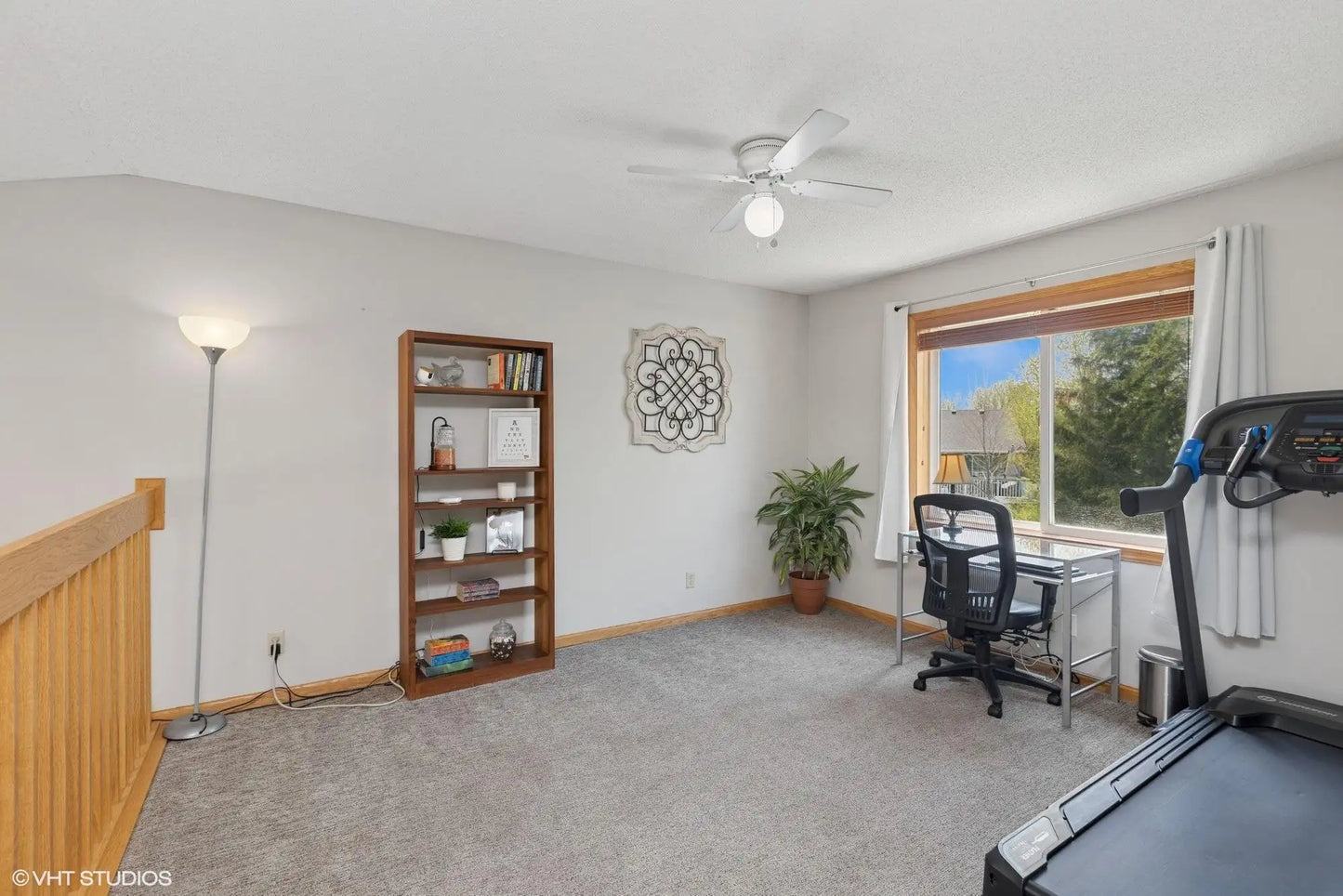 21271 Ilavista Way, Lakeville, MN 55044
