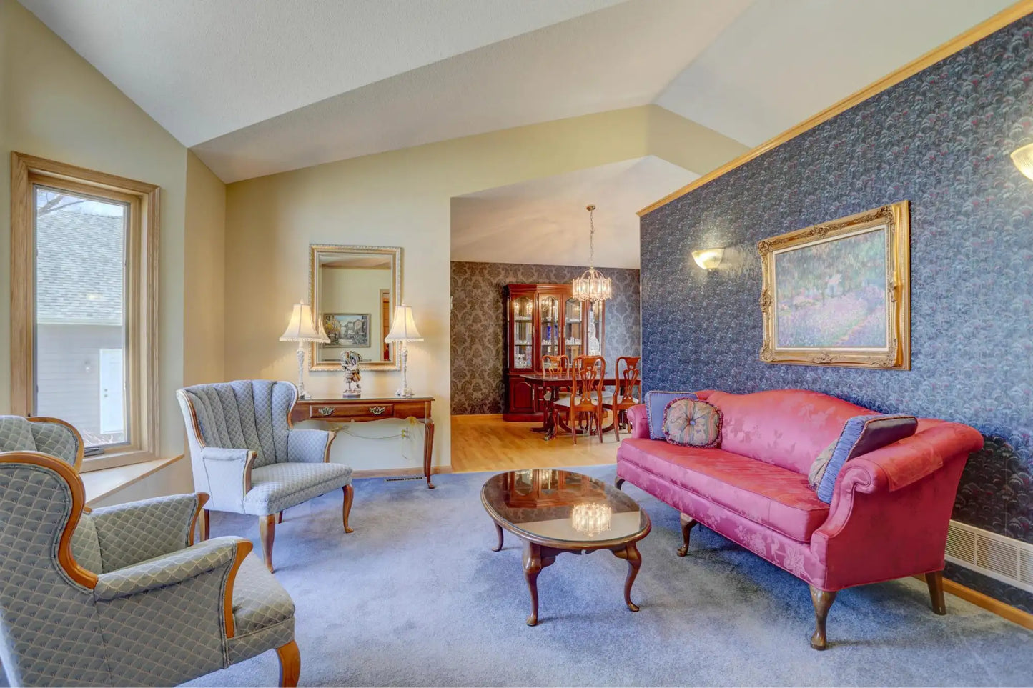 8949 Cambridge Court, Brooklyn Park, MN 55443