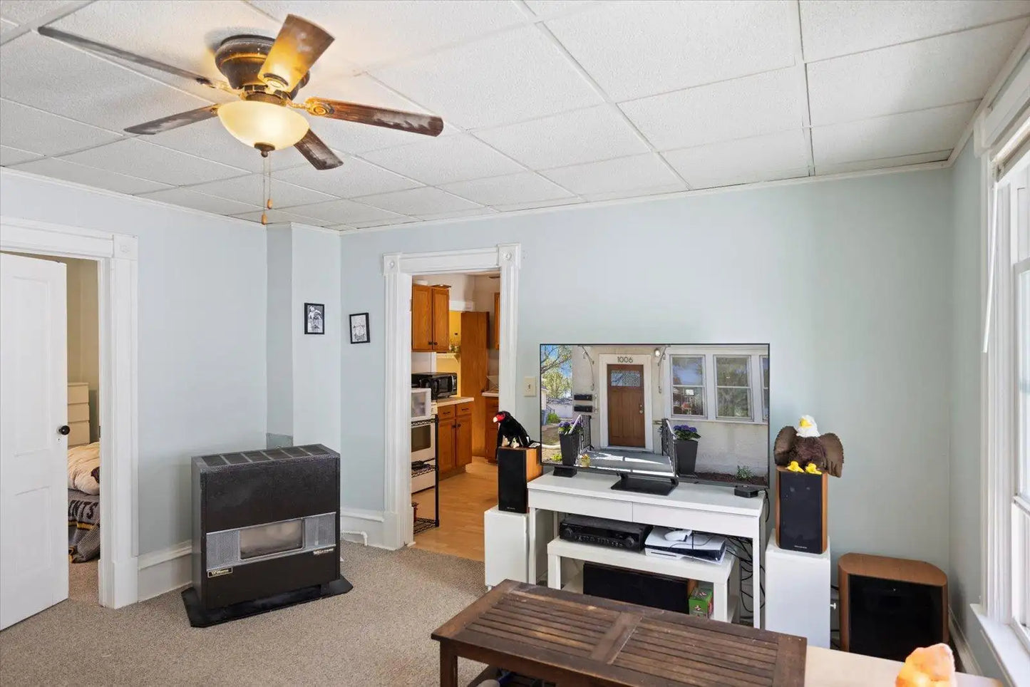 1006 22nd Avenue, Minneapolis, MN 55418