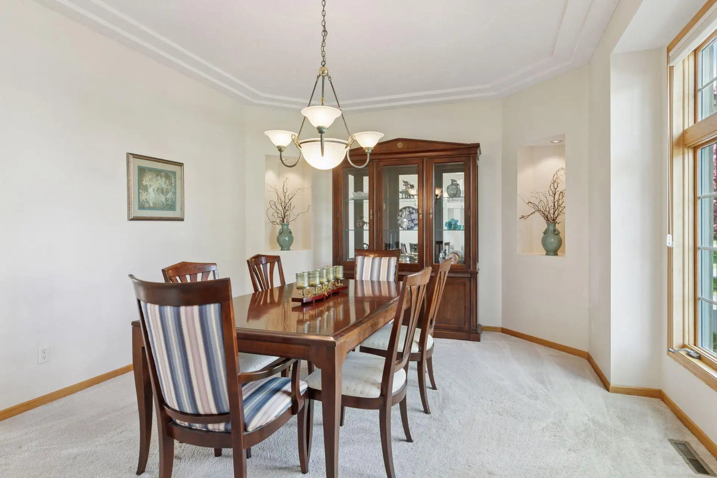 4281 Rosemary Court, Eagan, MN 55123
