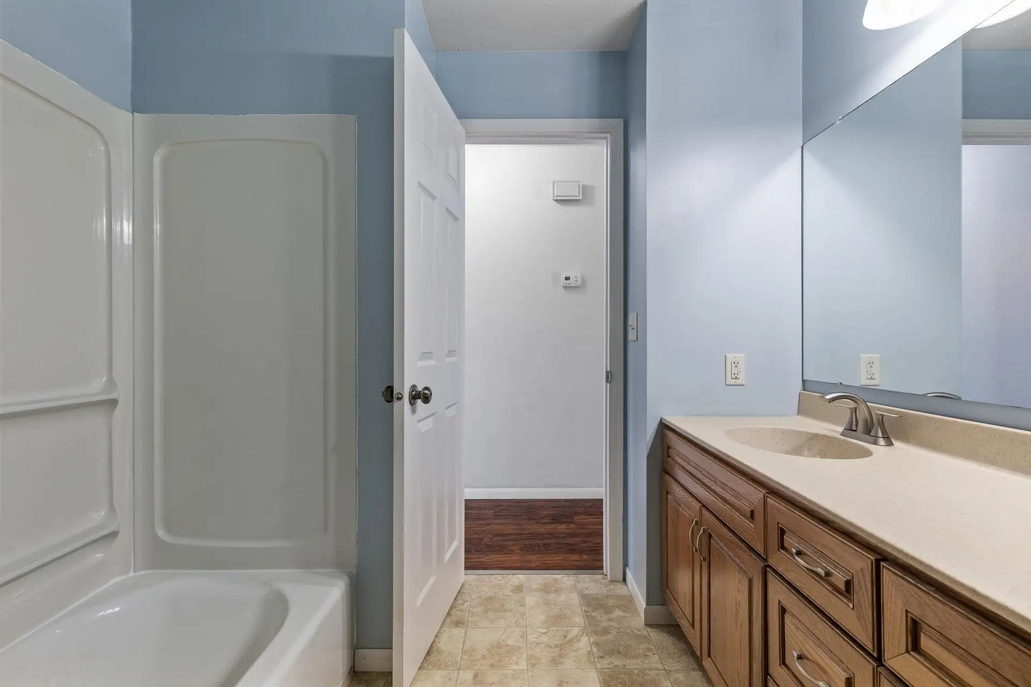 7165 Unity Avenue, Brooklyn Center, MN 55429