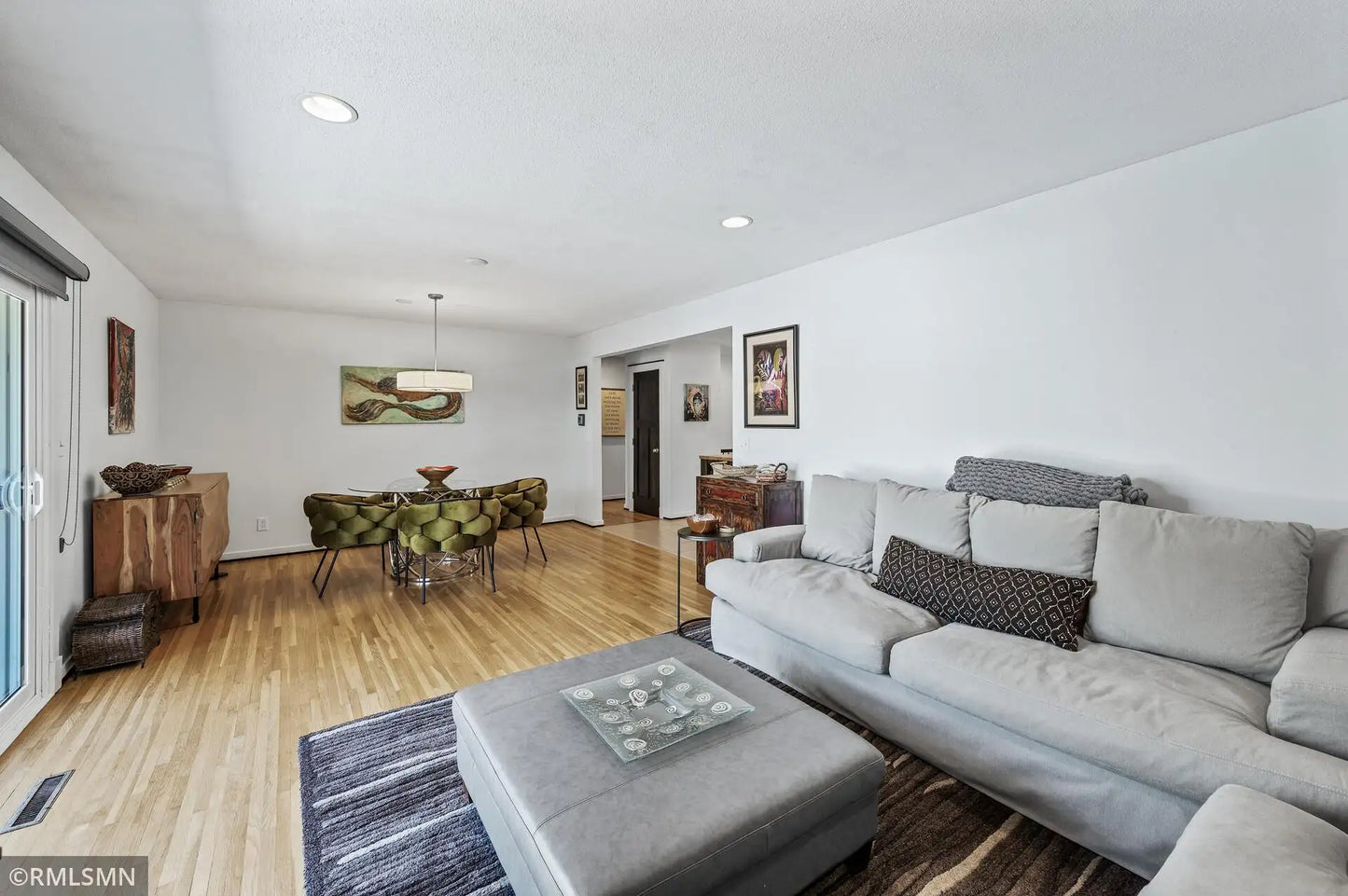 7626 North Street, Saint Louis Park, MN 55426