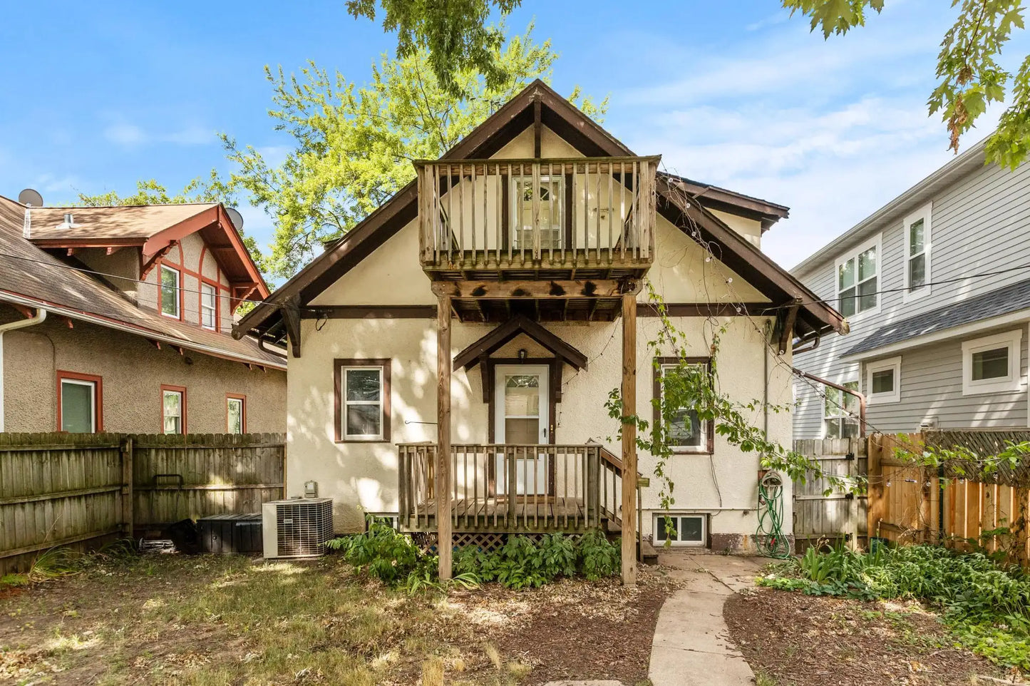 2929 36th Avenue, Minneapolis, MN 55406