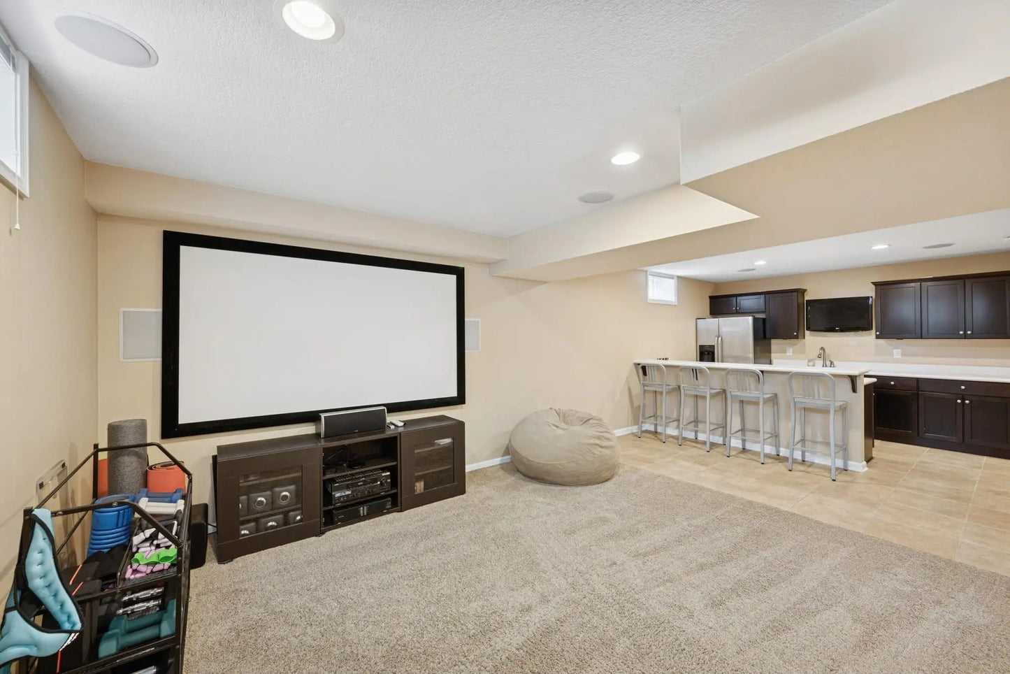 1284 Royal Oaks Drive, Shoreview, MN 55126