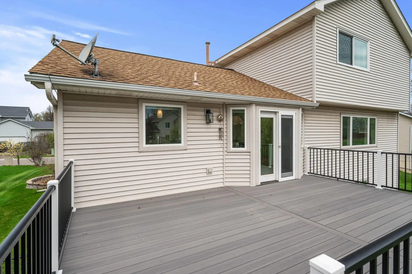 7086 Union Terrace Lane, Maple Grove, MN 55369