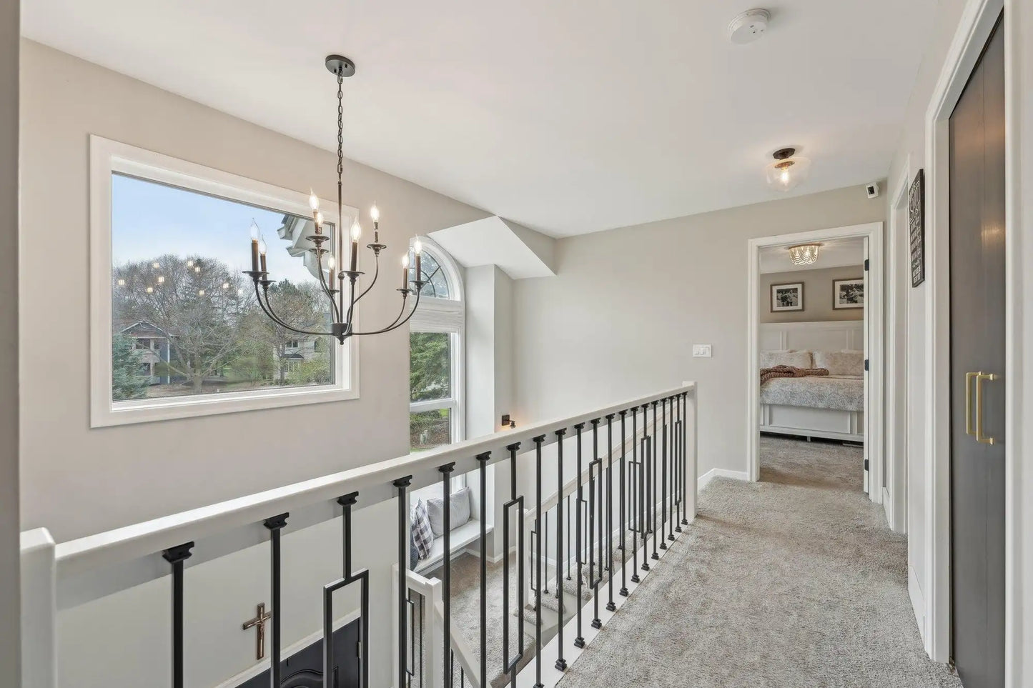 9762 Wedgewood Alcove , Woodbury, MN 55125