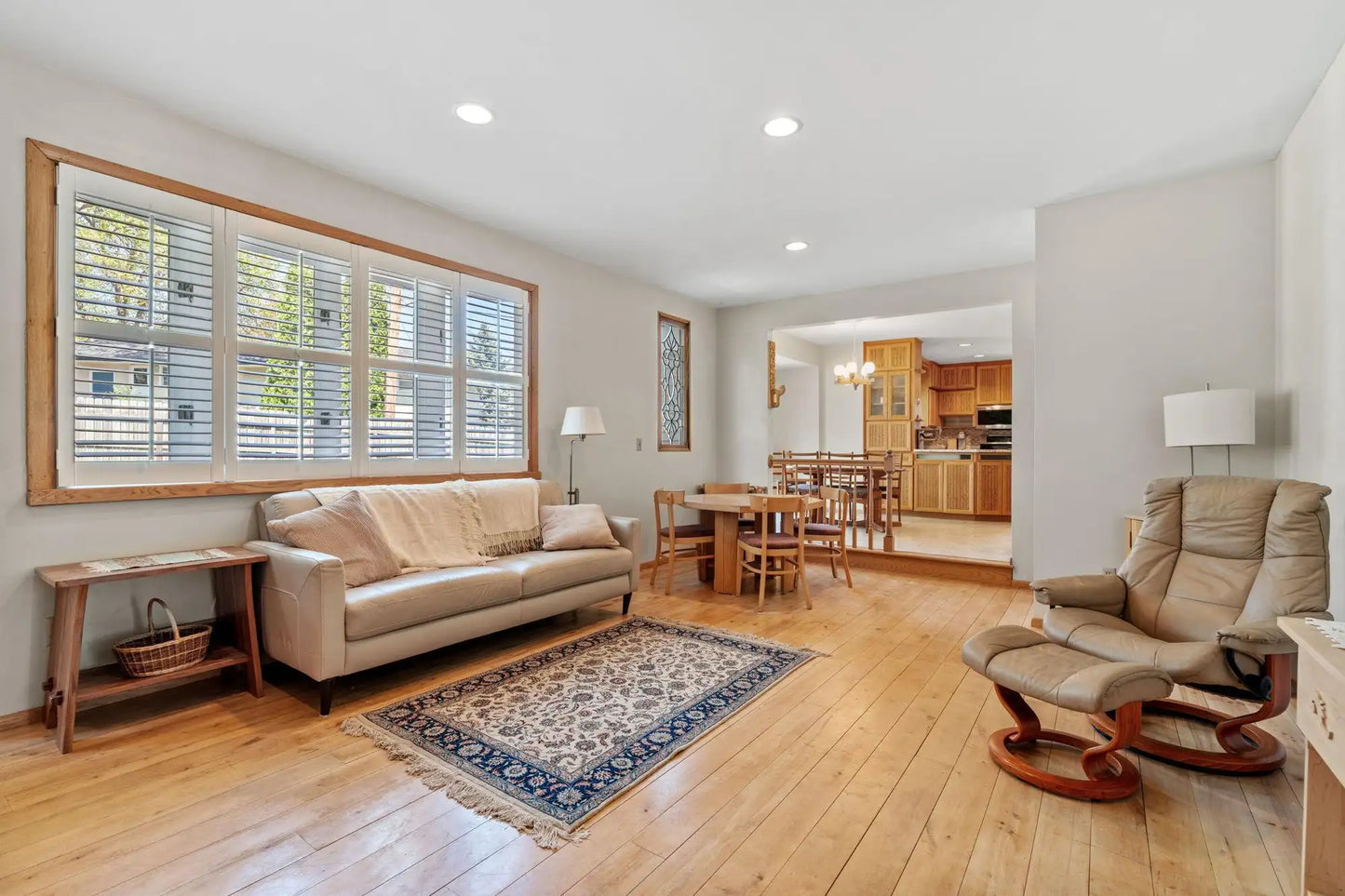 1690 Tioga Boulevard, New Brighton, MN 55112