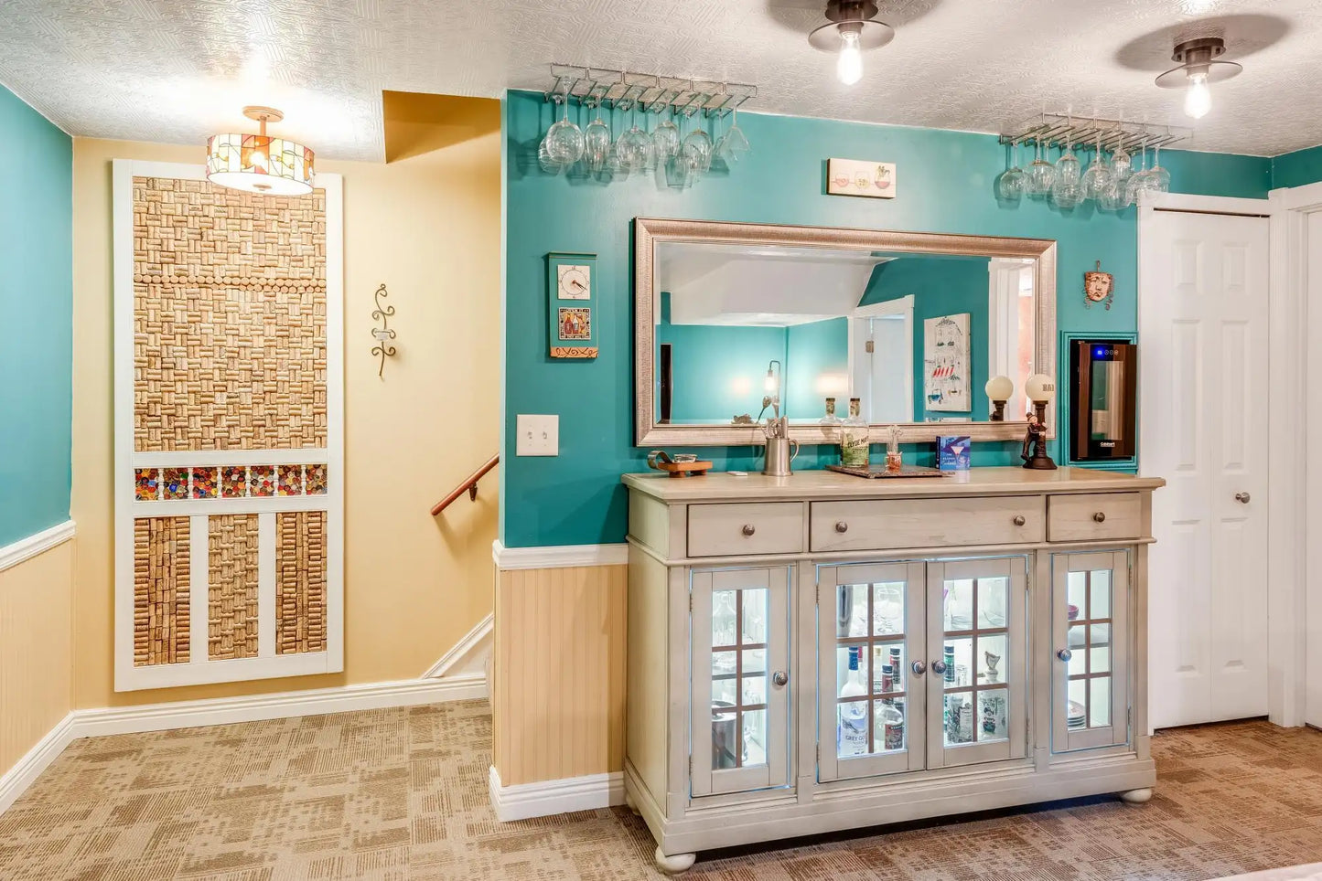 16614 Terrey Pine Drive, Eden Prairie, MN 55347