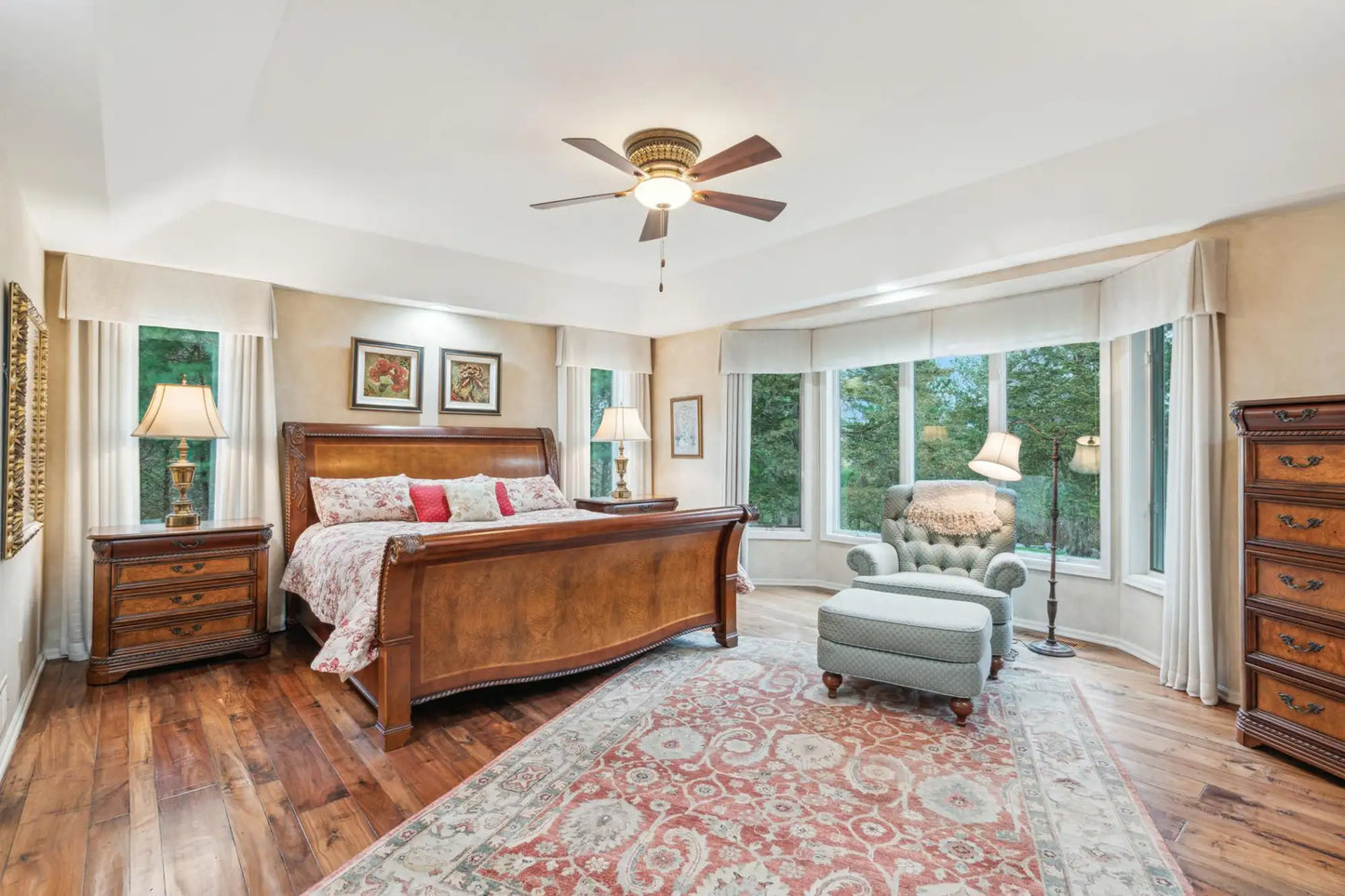 927 Nordic Avenue Court, West Lakeland Twp, MN 55082