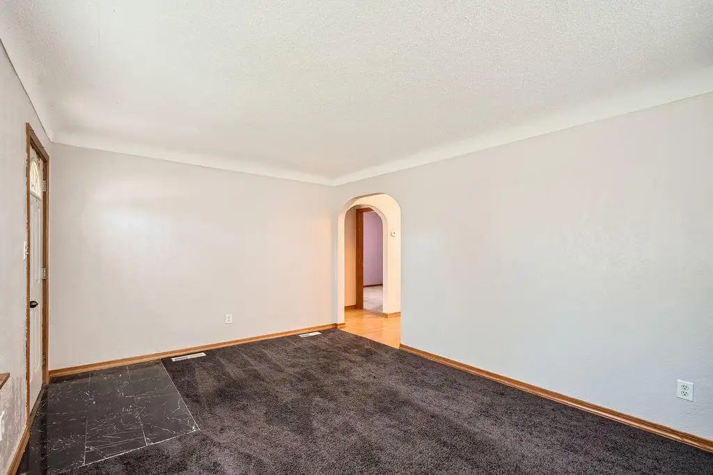 255 Wyoming Street, Saint Paul, MN 55107
