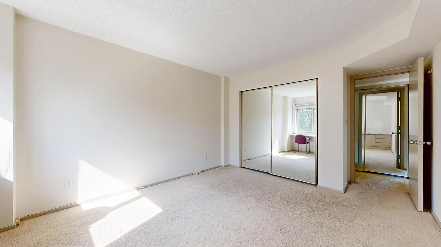 210 Grant Street, Minneapolis, MN 55403