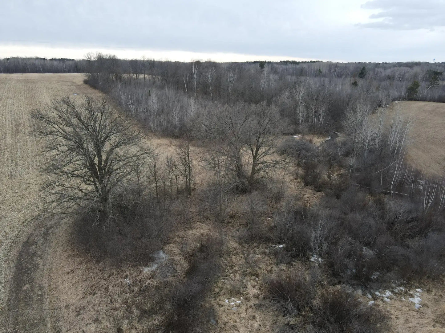 TBD Partridge Drive, Askov, MN 55704