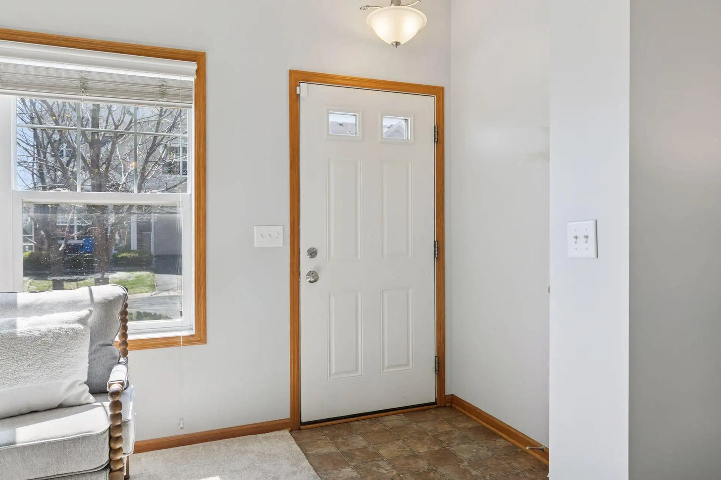 8153 133rd Street, Savage, MN 55378