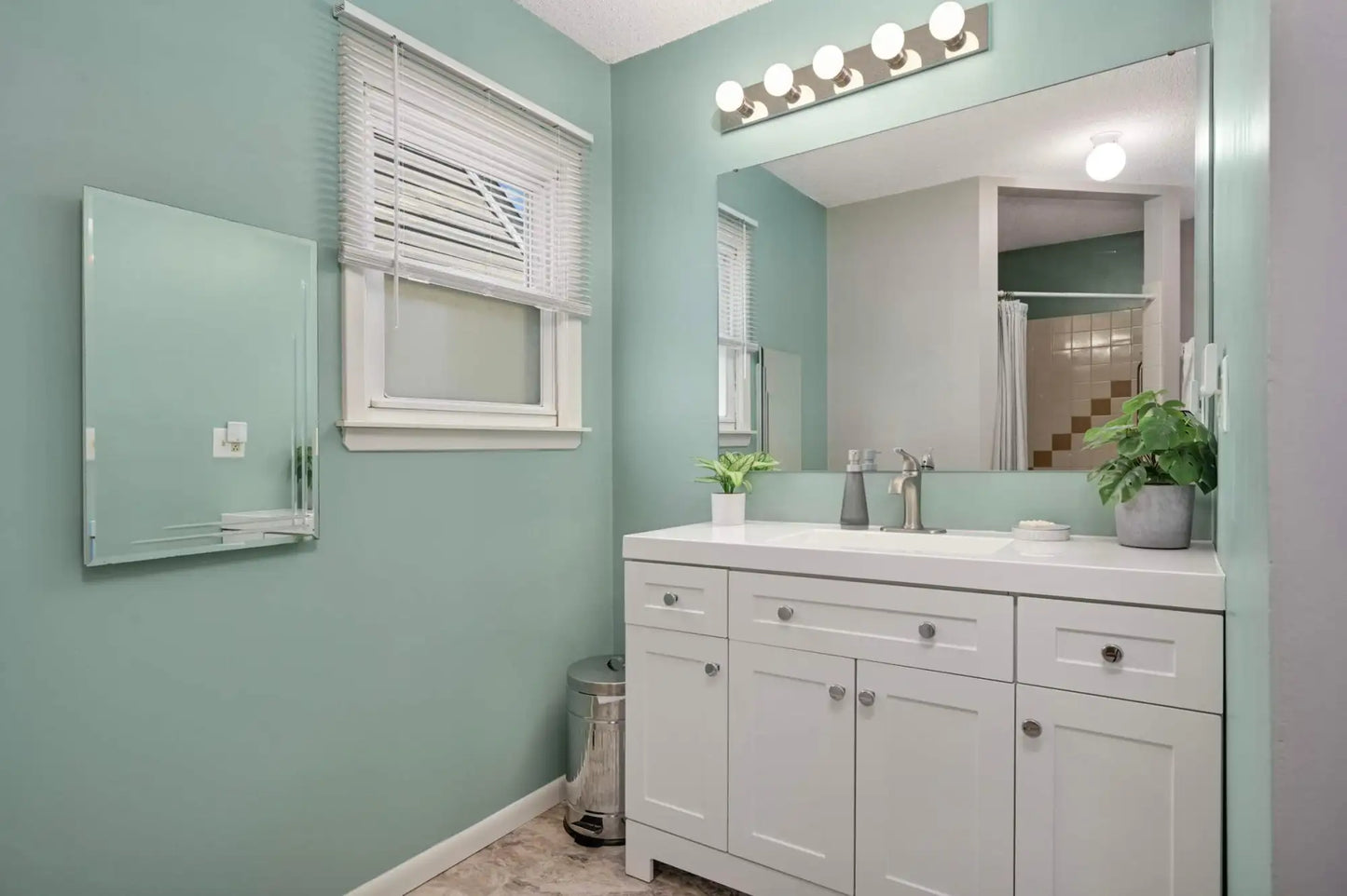 3112 Florida Avenue, Saint Louis Park, MN 55426