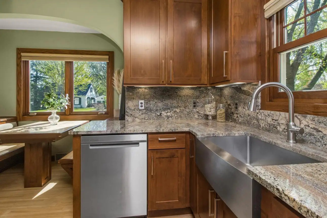 1599 Griggs Street, Saint Paul, MN 55108