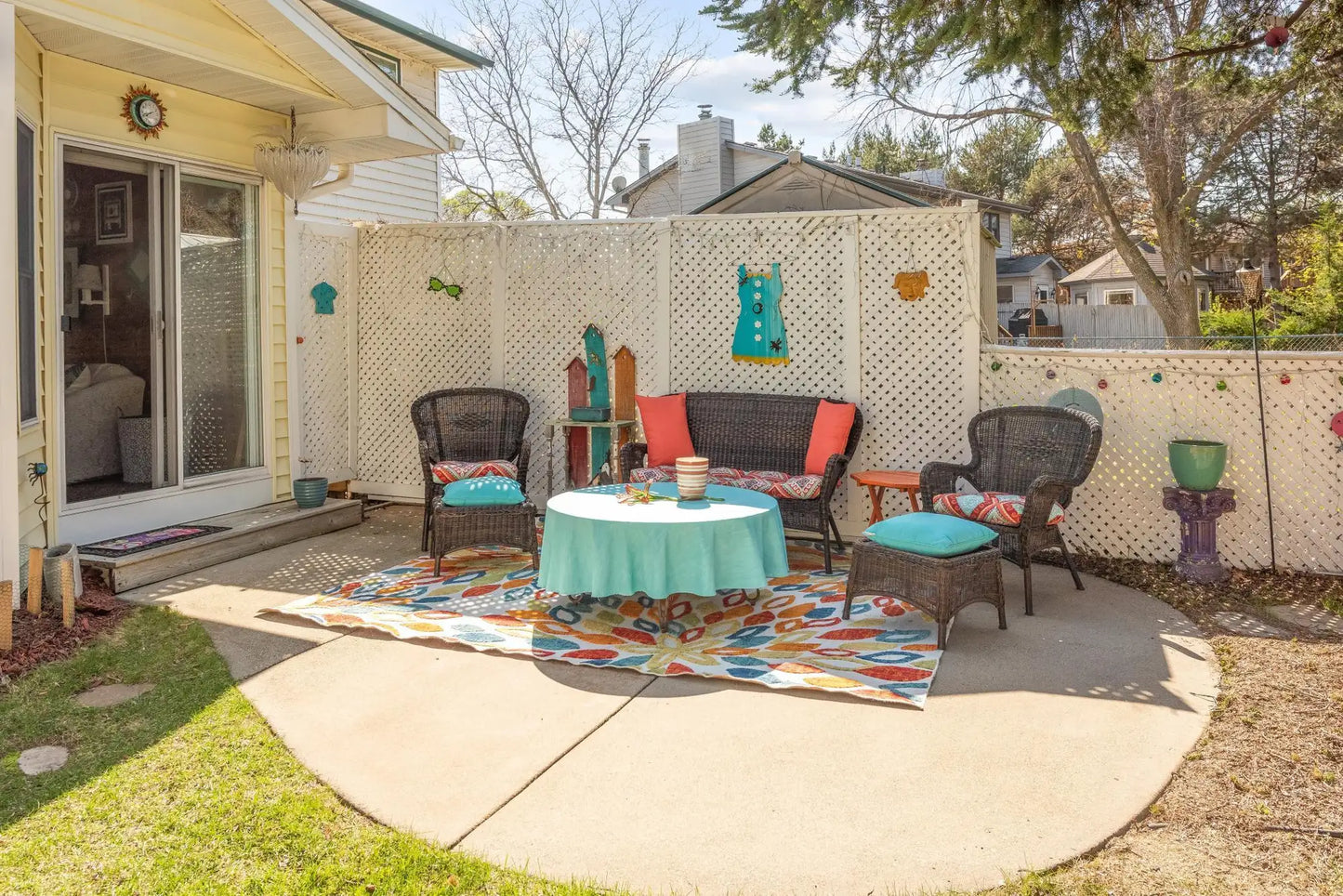 16614 Terrey Pine Drive, Eden Prairie, MN 55347