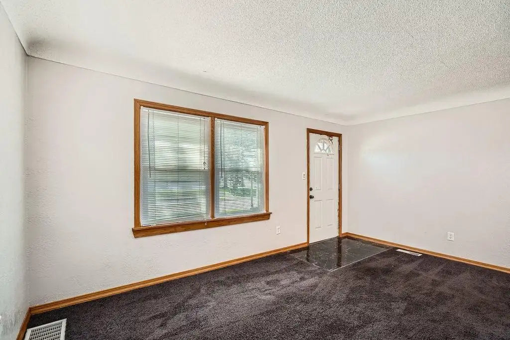 255 Wyoming Street, Saint Paul, MN 55107