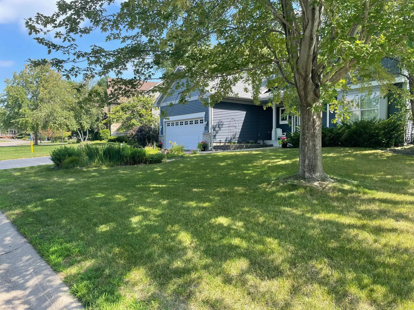 10786 Amherst Way, Inver Grove Heights, MN 55077