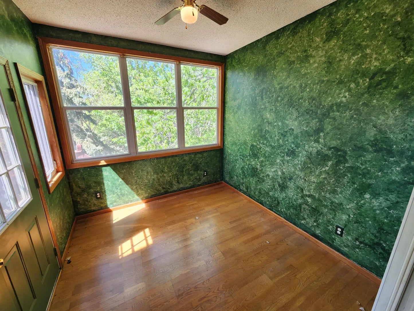 3458 Savannah Avenue, White Bear Lake, MN 55110