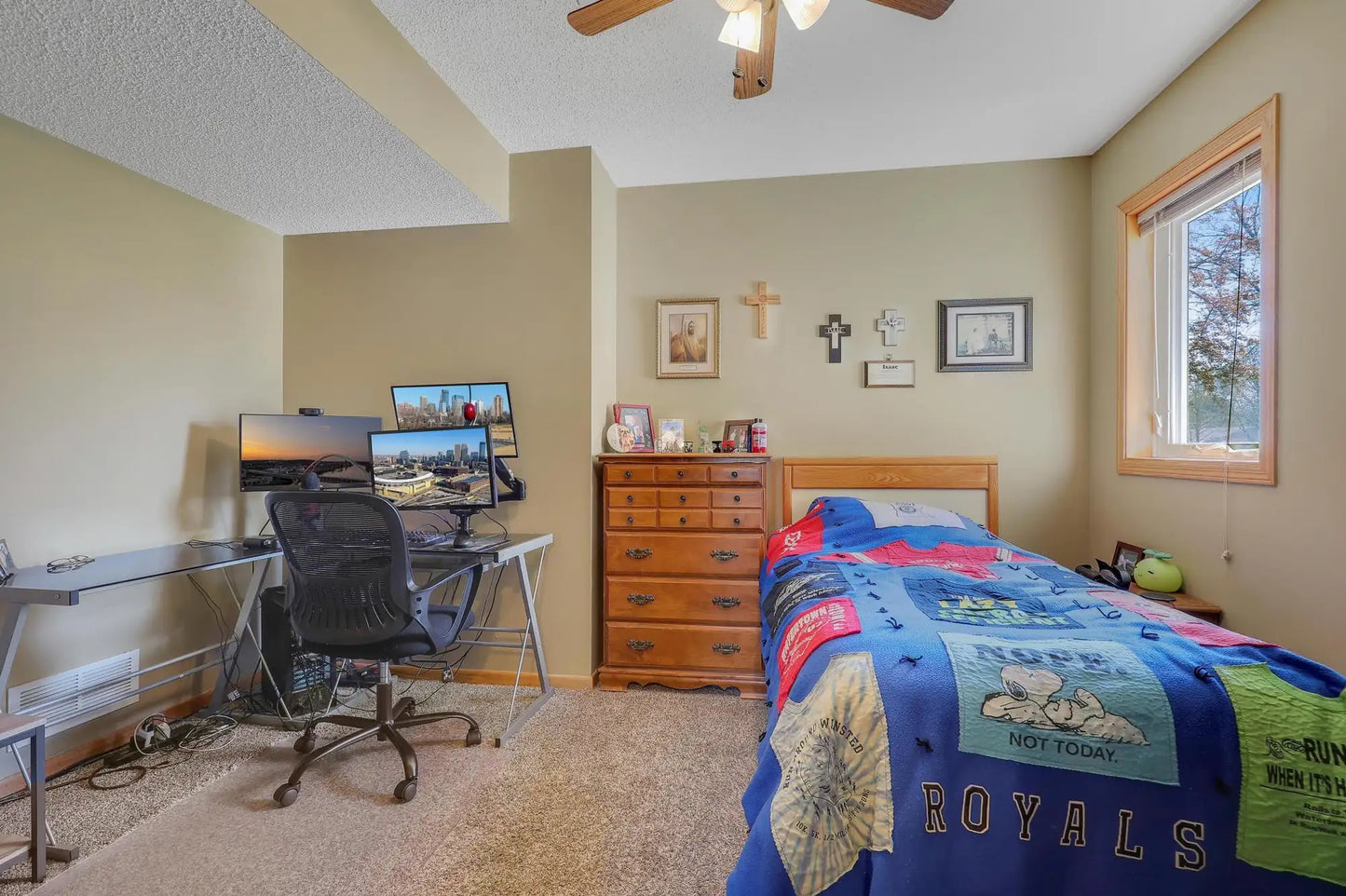 801 Dutchmans Way, Watertown, MN 55388