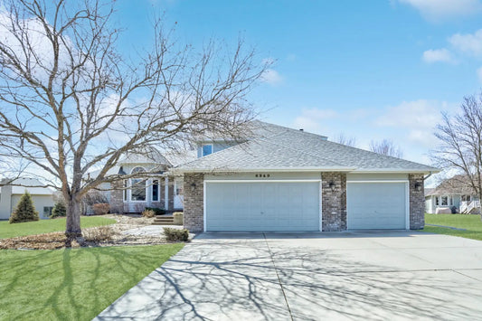 8949 Cambridge Court, Brooklyn Park, MN 55443