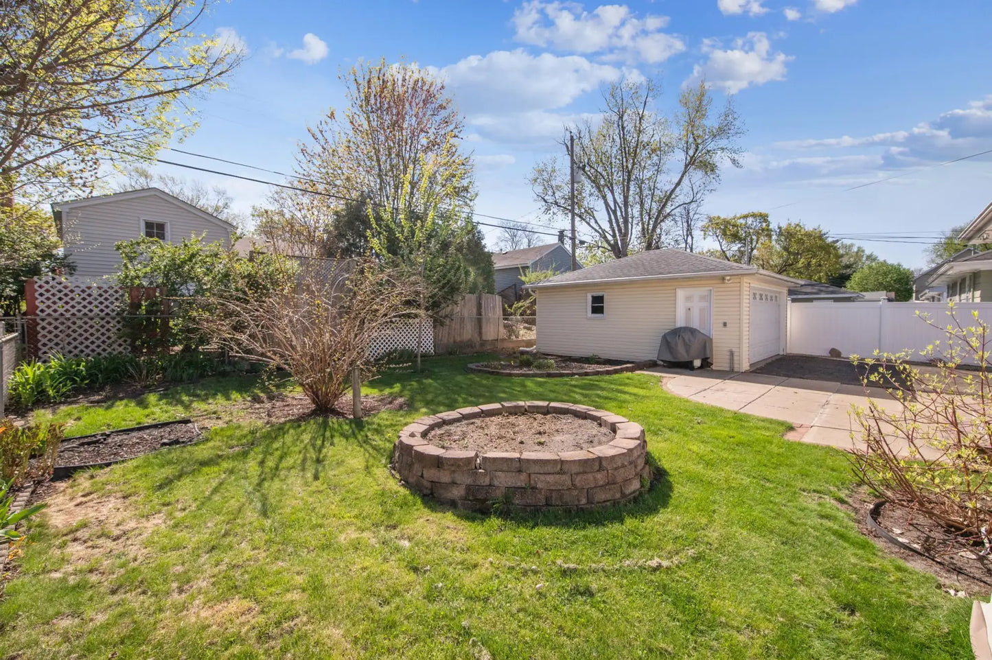 4550 Halifax Avenue, Robbinsdale, MN 55422