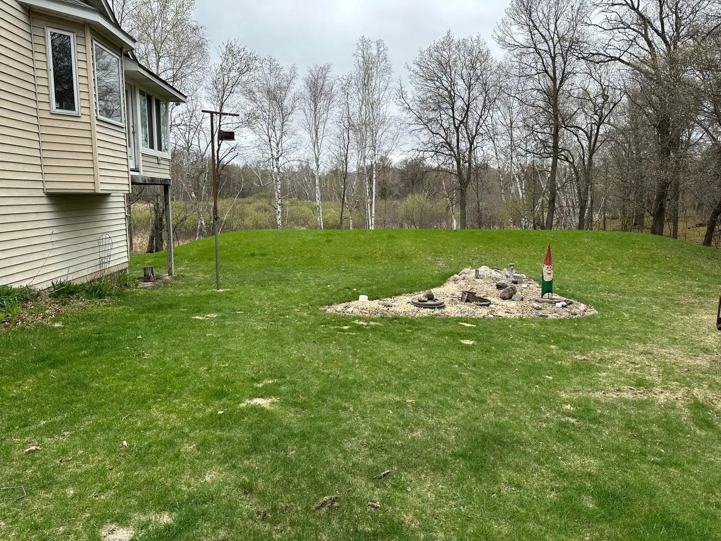 14101 202nd Avenue, Elk River, MN 55330