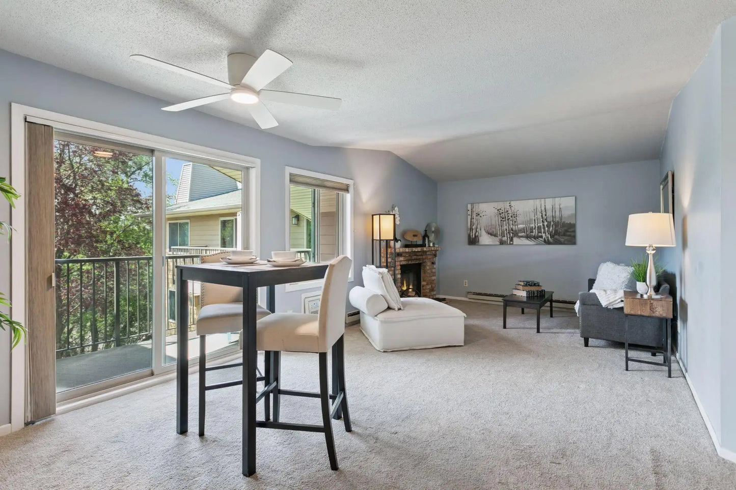 2220 Ridge Drive, Saint Louis Park, MN 55416