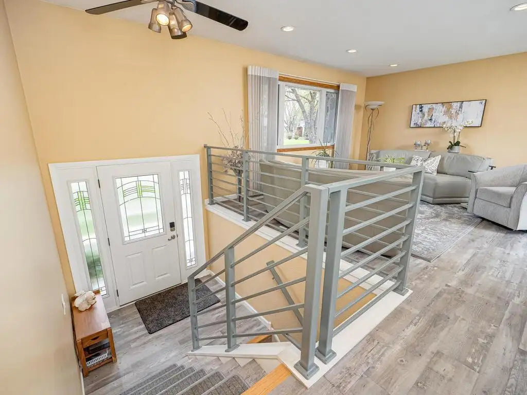 12033 Robin Road, Maple Grove, MN 55369