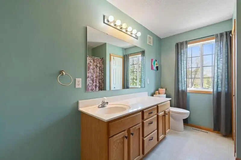 17904 69th Place, Maple Grove, MN 55311