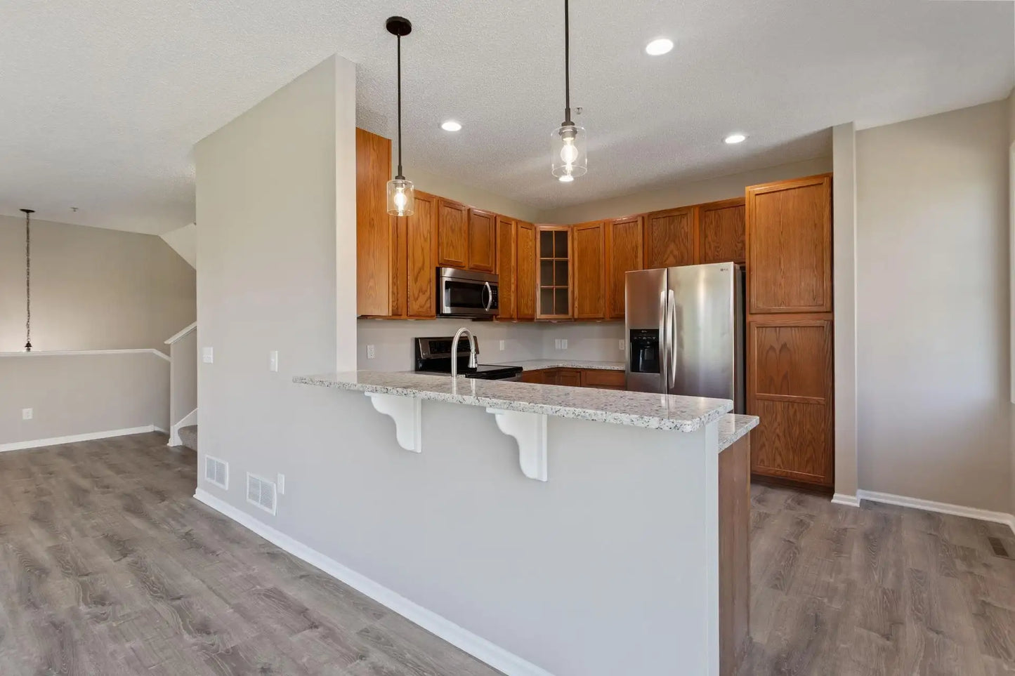 3611 Hazel Trail, Woodbury, MN 55129
