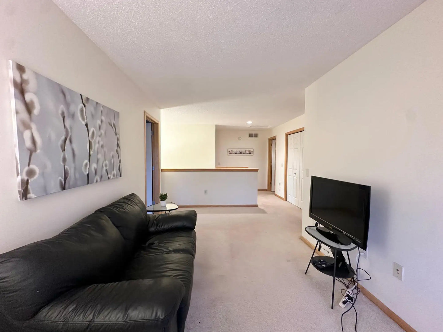 4553 Victor Path, Hugo, MN 55038