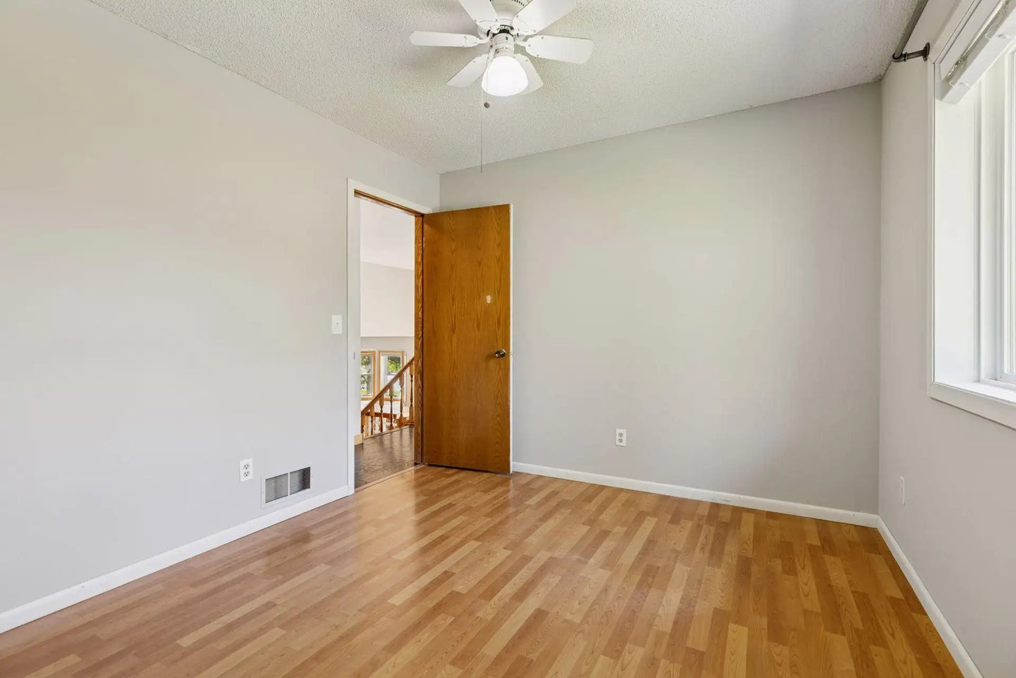 4291 Augusta Lane, Eagan, MN 55123