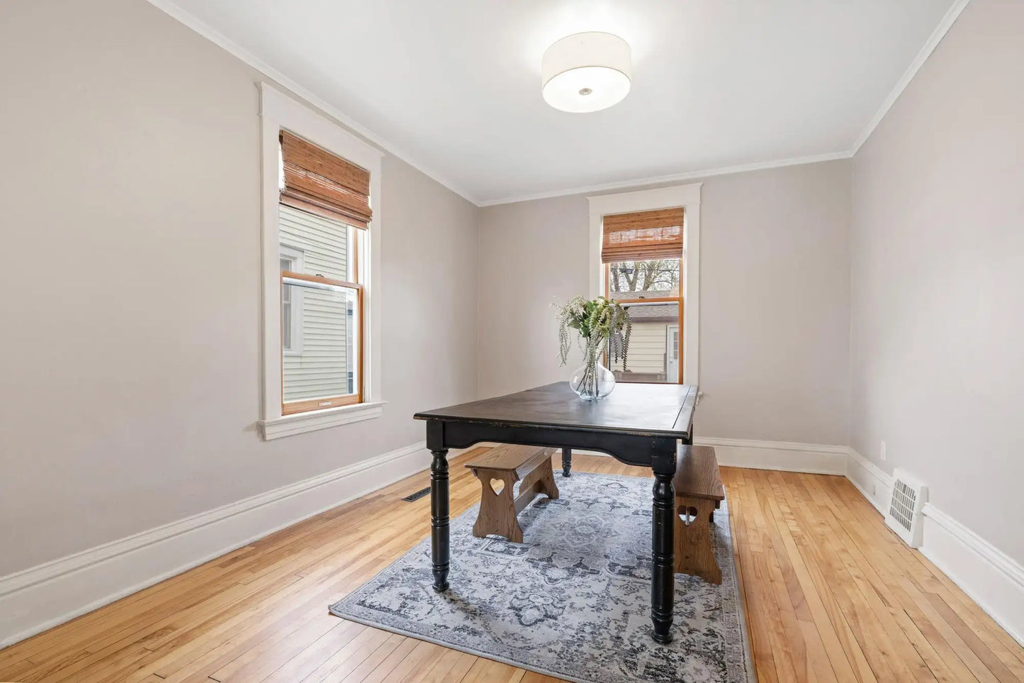 1033 Churchill Street, Saint Paul, MN 55103