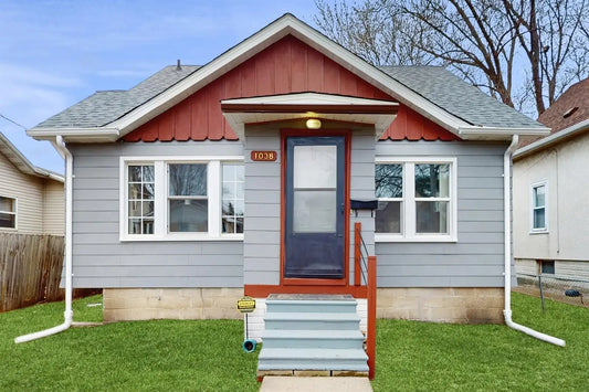 1038 23rd Avenue, Minneapolis, MN 55414