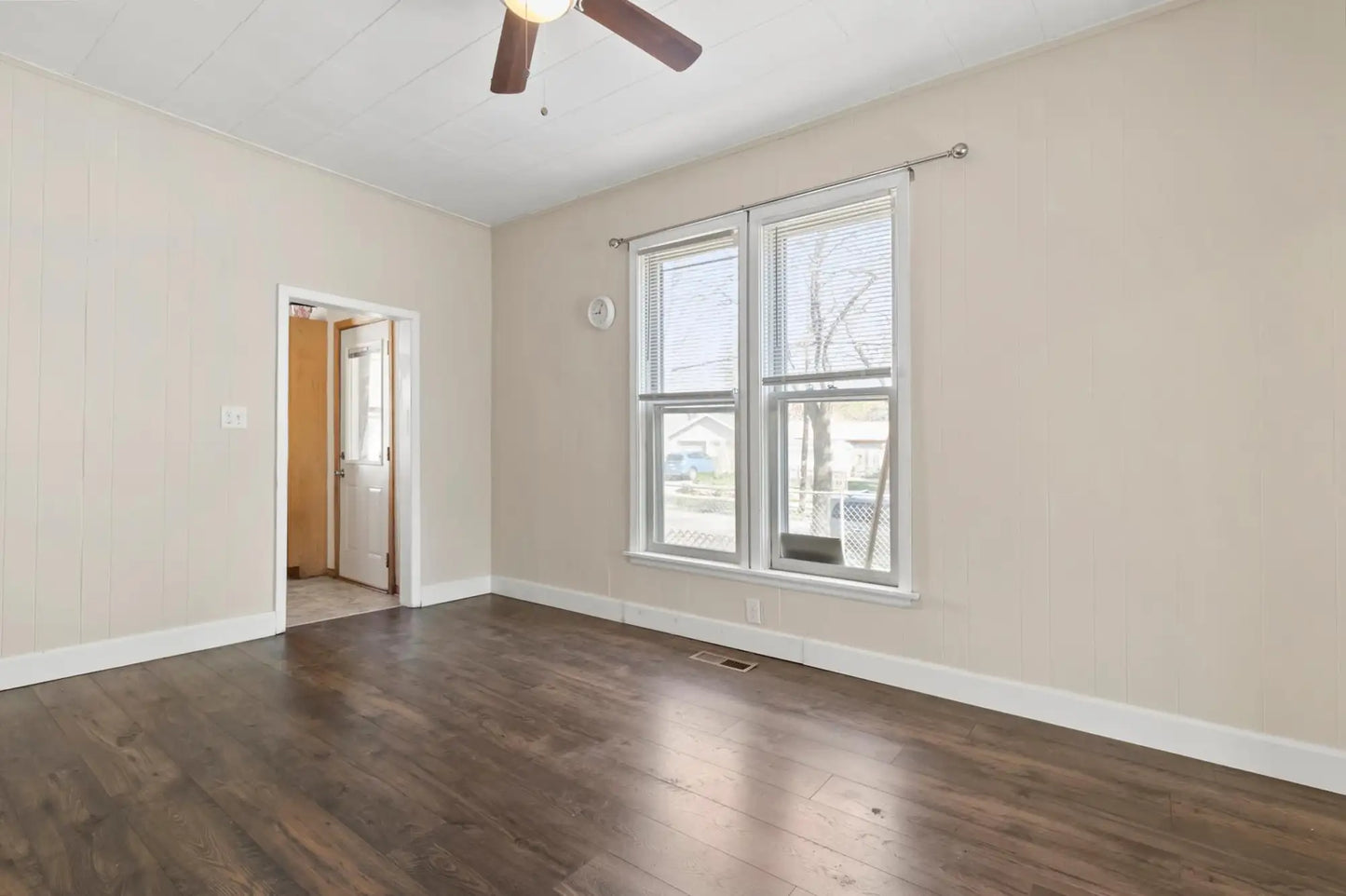 1852 Quincy Street, Minneapolis, MN 55418