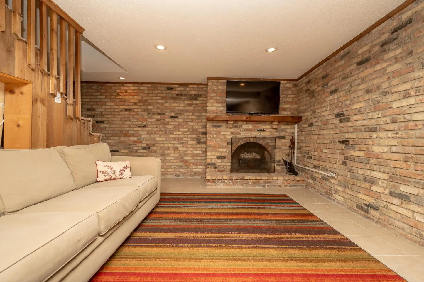 3333 Hillsboro Avenue, New Hope, MN 55427