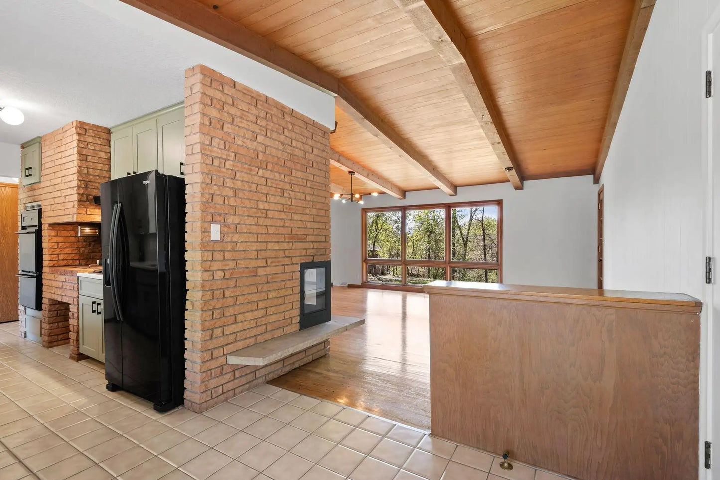 5754 Holiday Court, Minnetonka, MN 55345