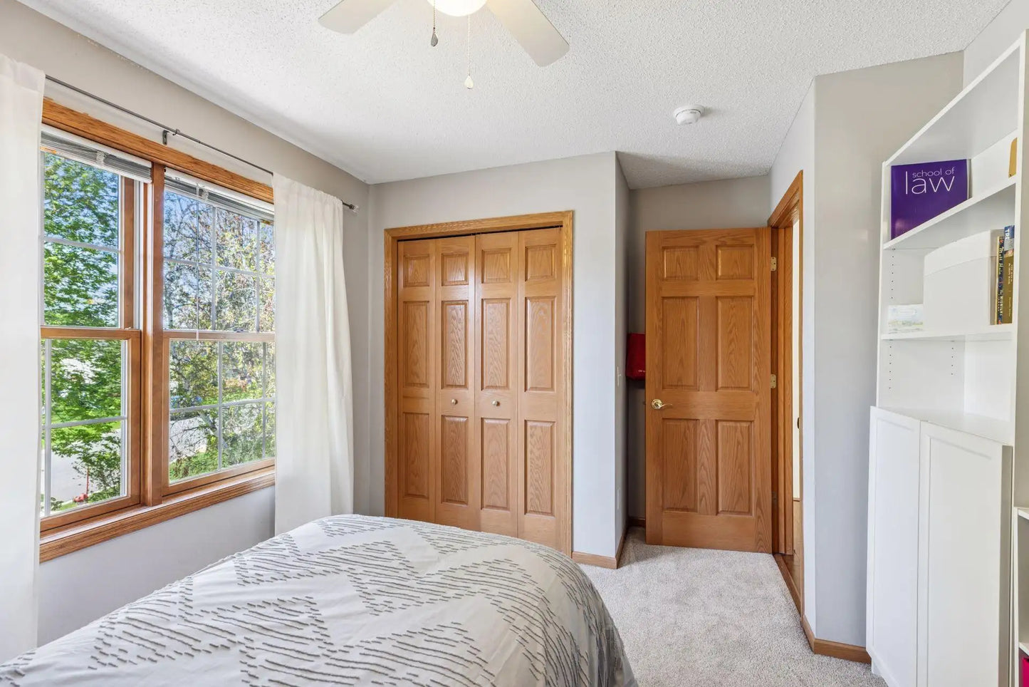 12300 Marquess Way, Lake Elmo, MN 55042